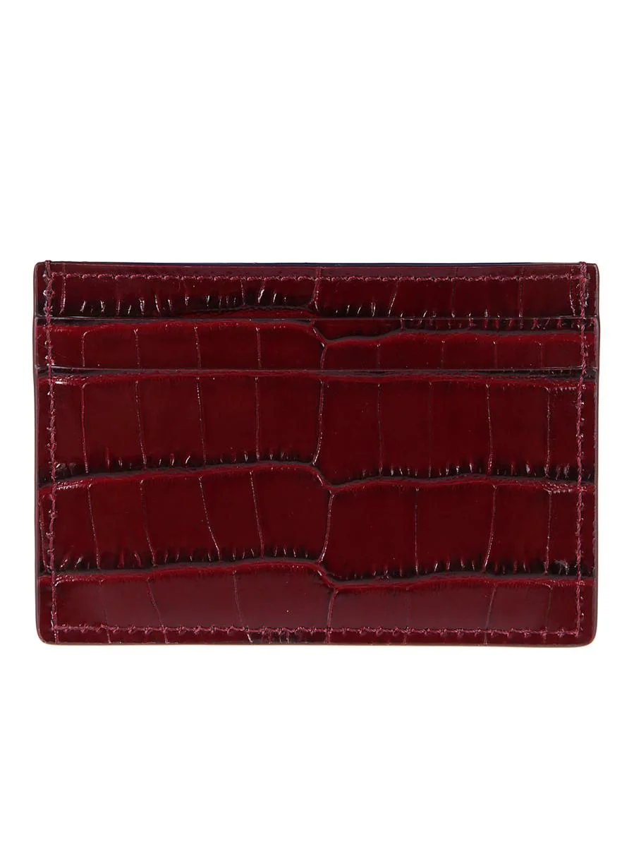 Tom Ford Wallet - 1