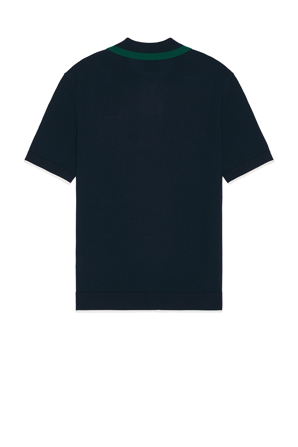 Tennis Polo - 2