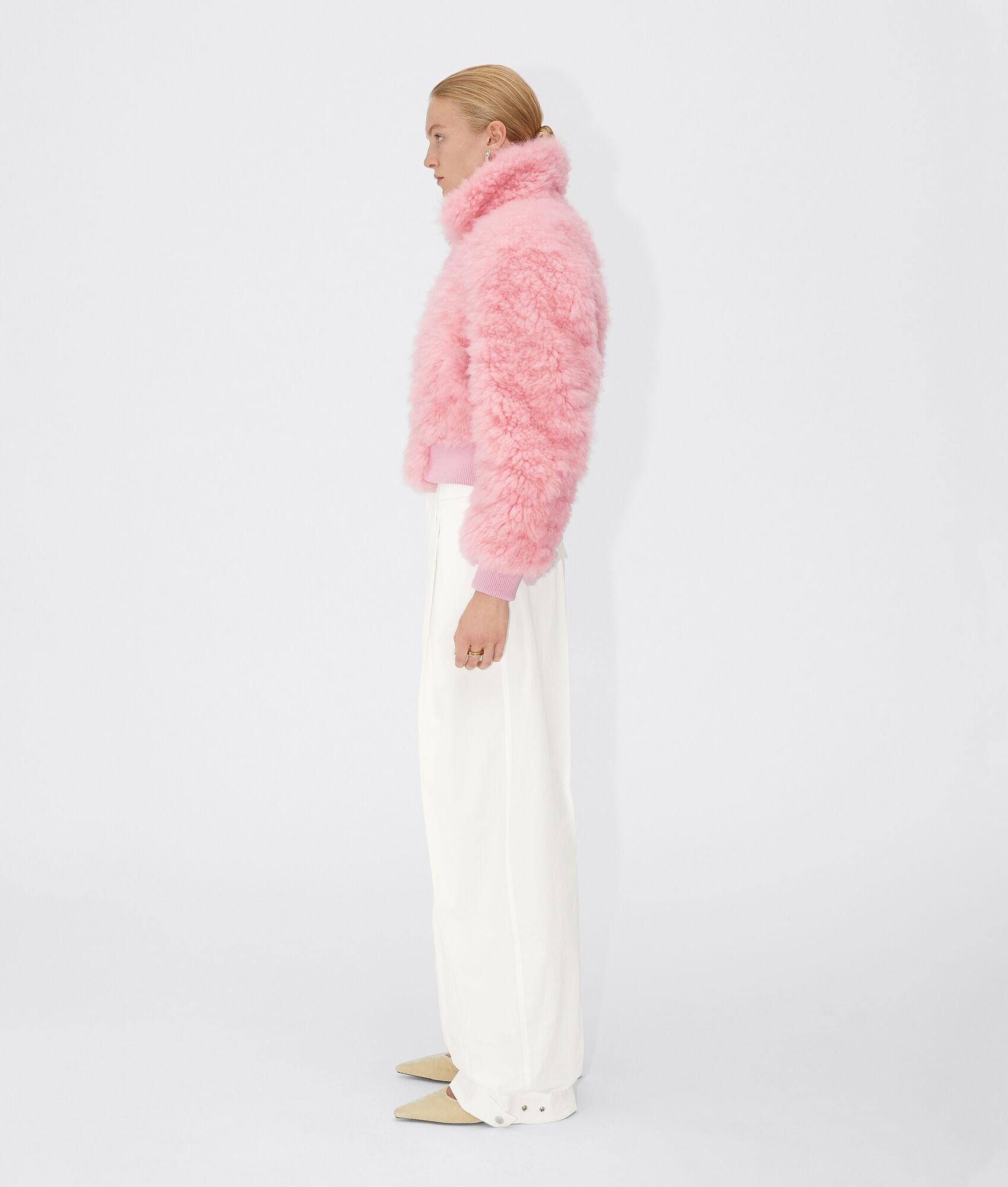 jacket - 2