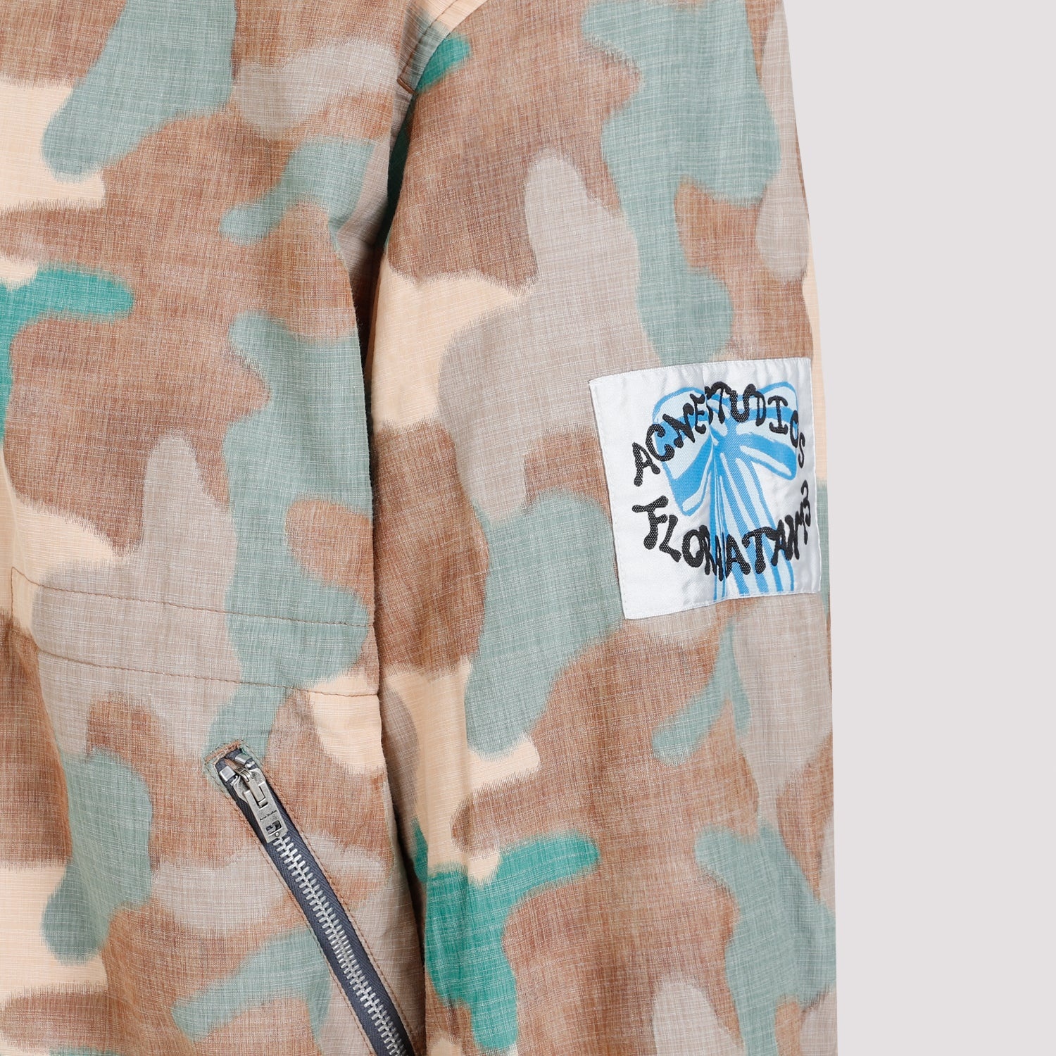 Jackets Multicolour - 5