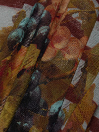 View image 7