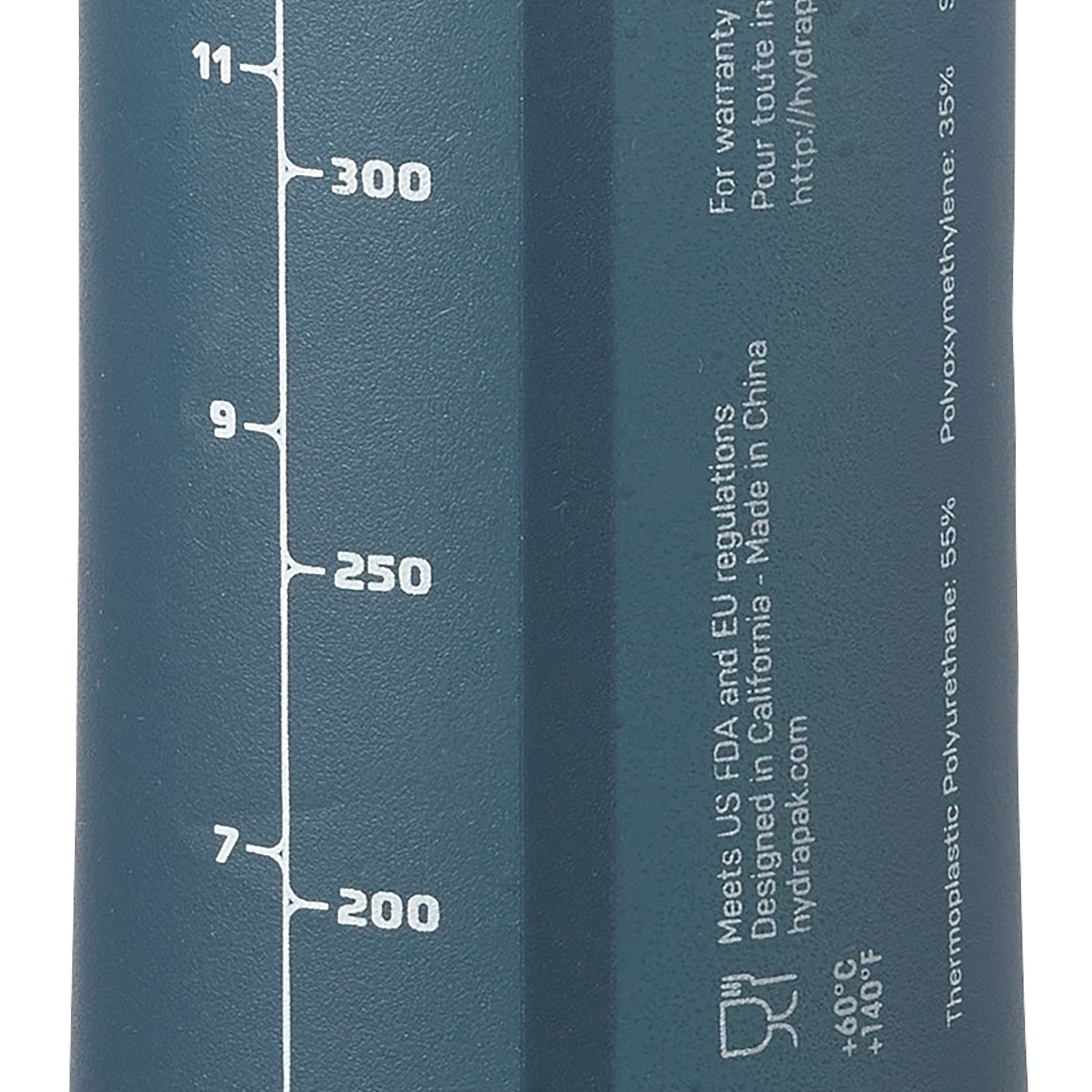 SOFT FLASK 500ml/17oz 42 - 3