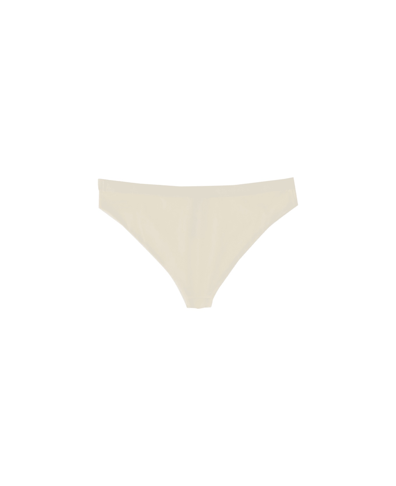 Bikini Briefs - 3