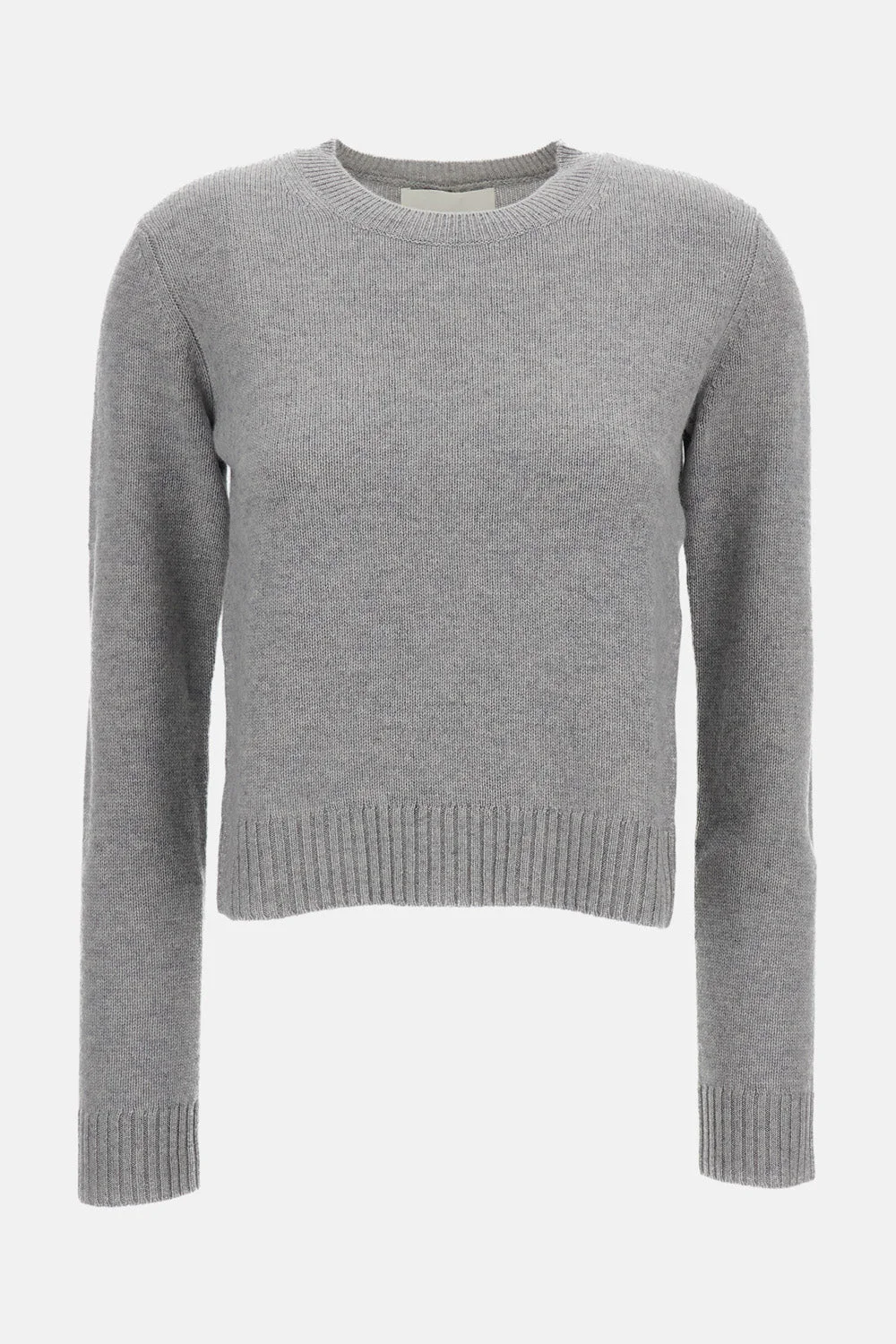 Mable Sweater - 1