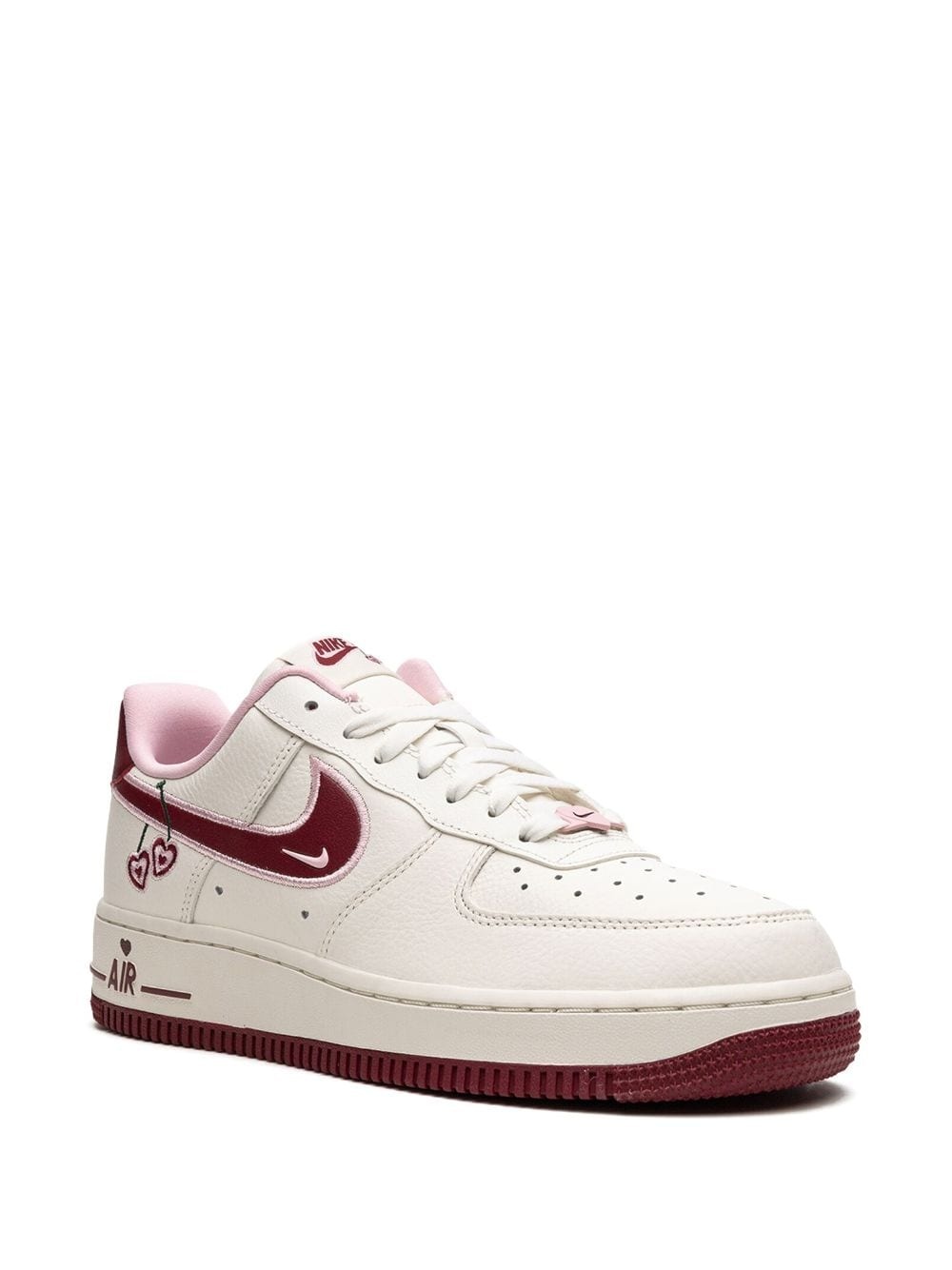 Air Force 1 Low "Valentine's Day" sneakers - 2