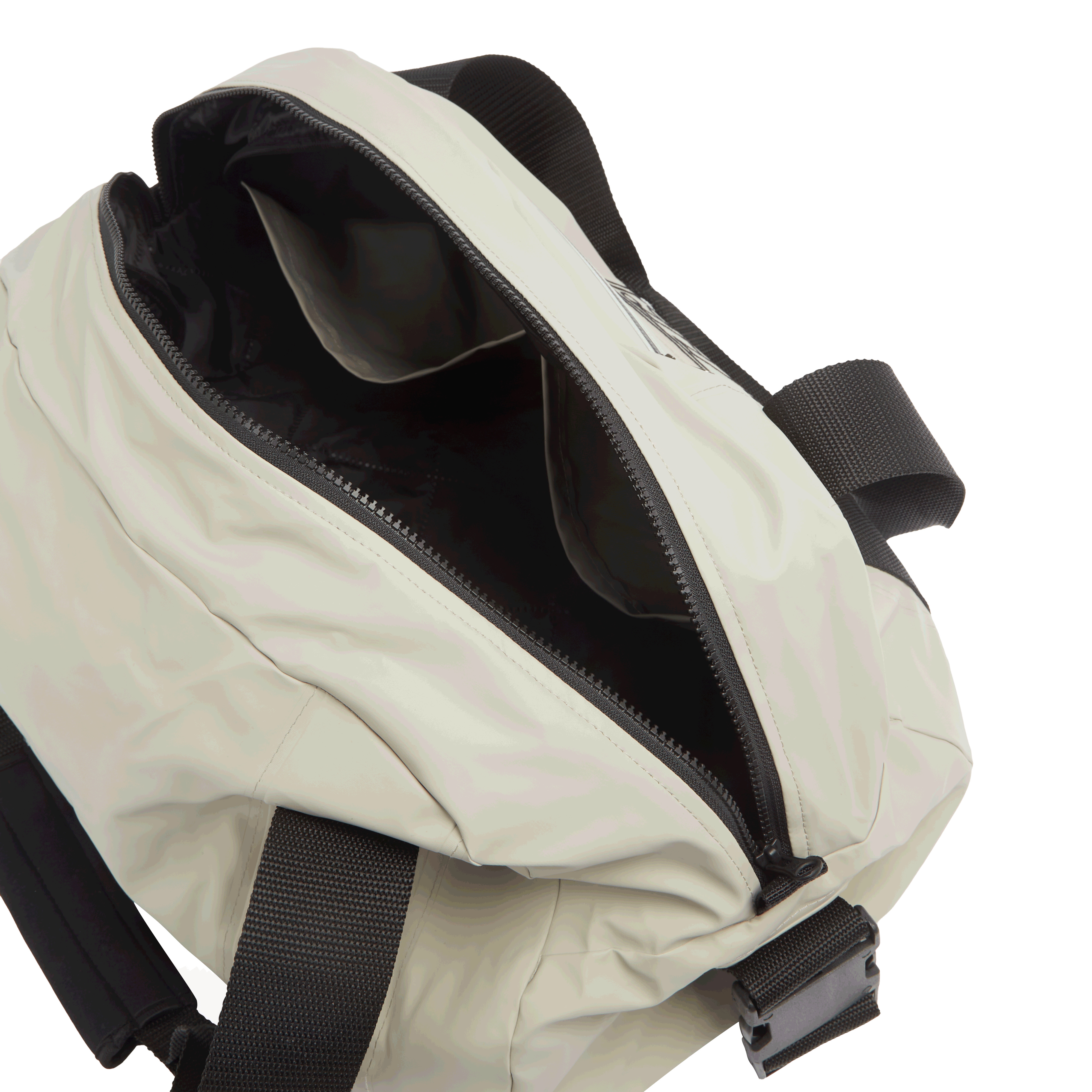 Sports Bag 35L Sports bag - 2