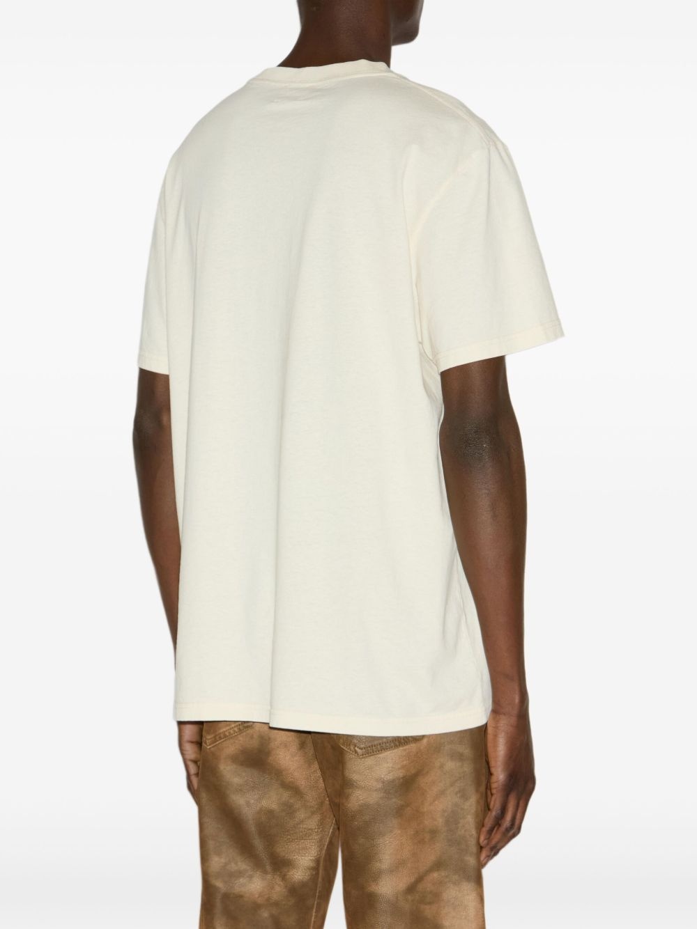 Honore T-shirt - 3
