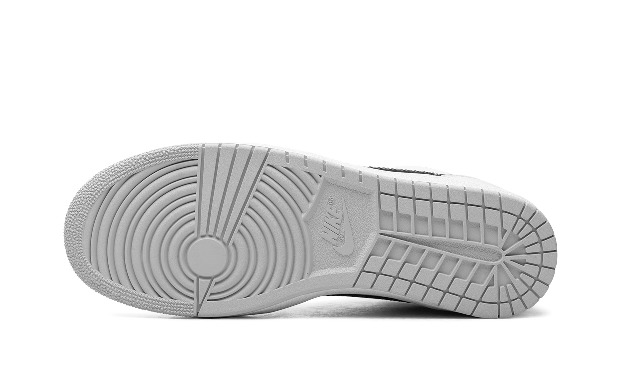 Jordan 1 Retro Low '85 - 5