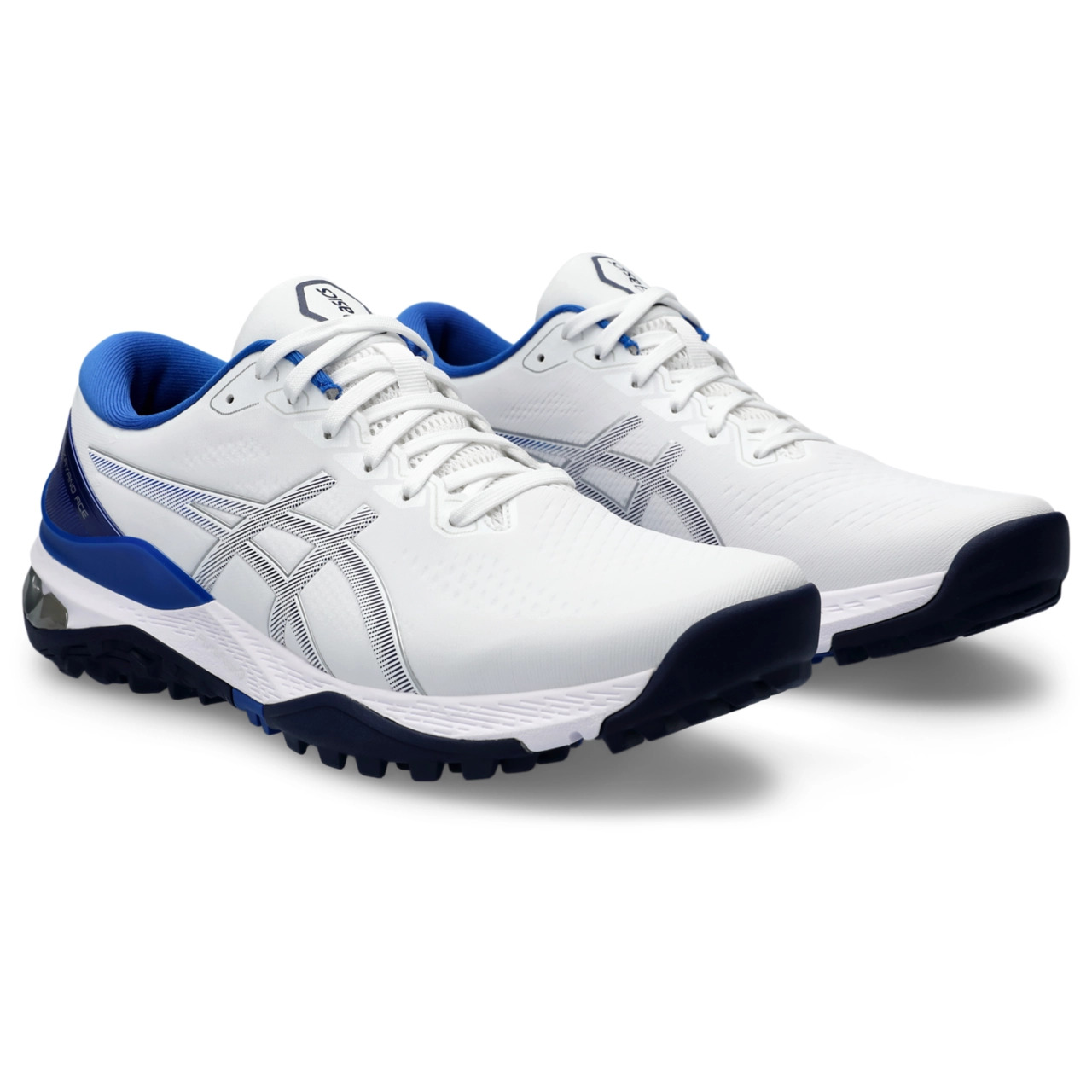 GEL-KAYANO ACE 2 - 2