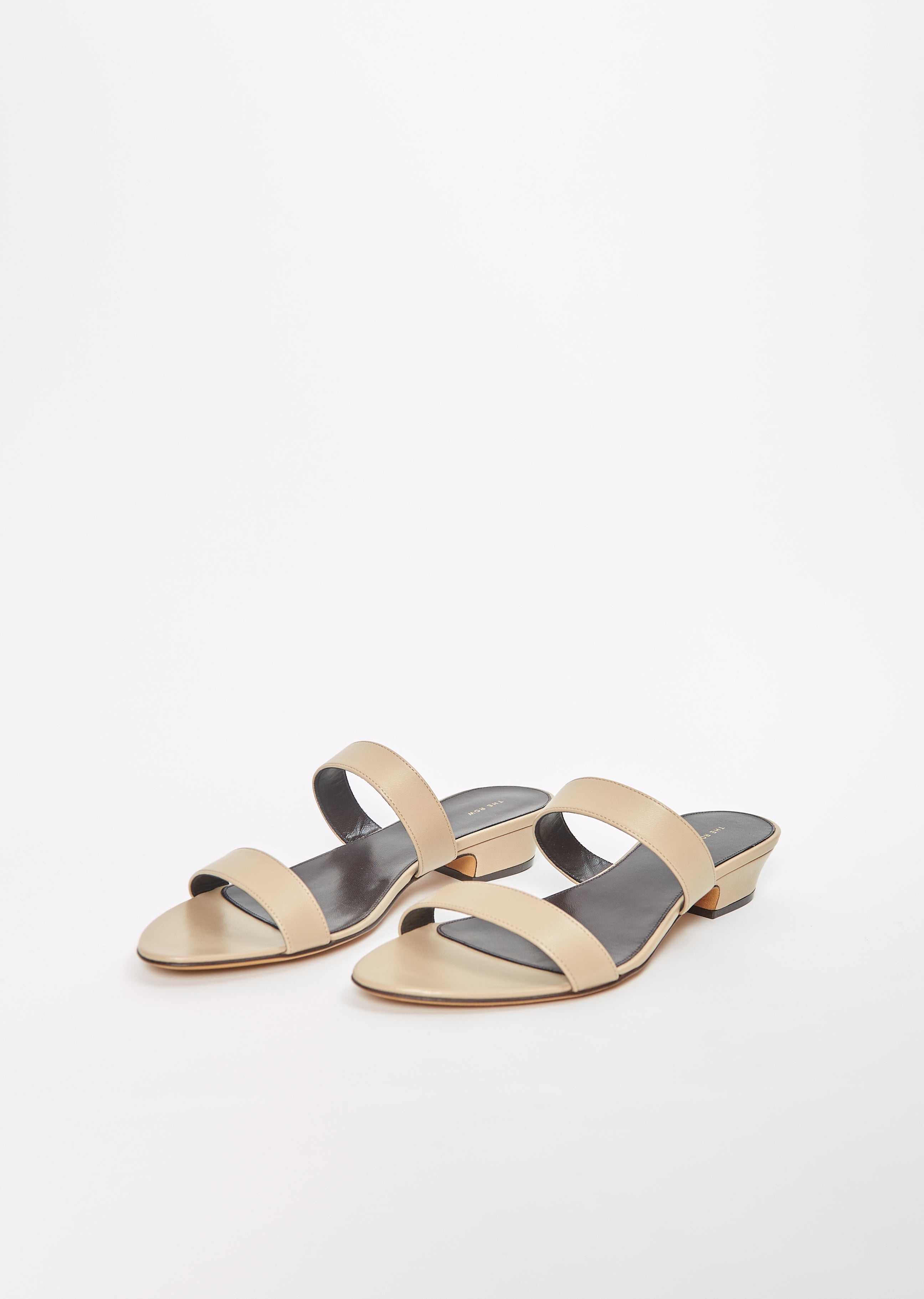 Awar Strap 25 - 2
