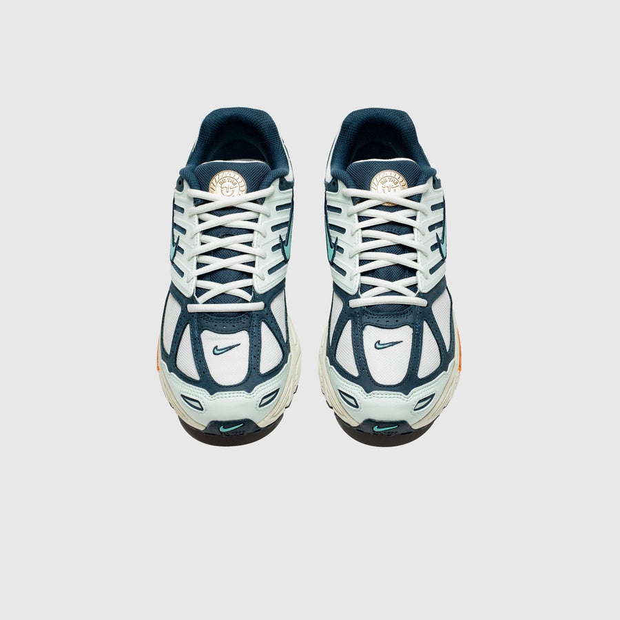 AIR PEG 2K5 "BE THE ONE" - 3