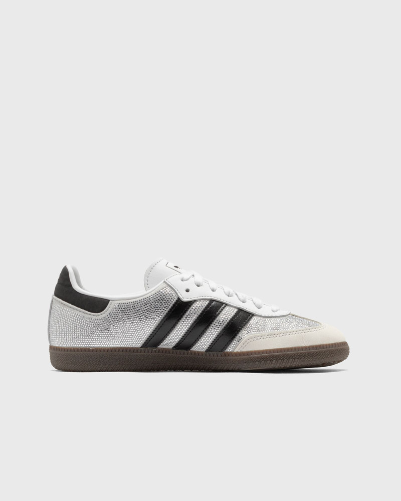 adidas SAMBA OG W outlook