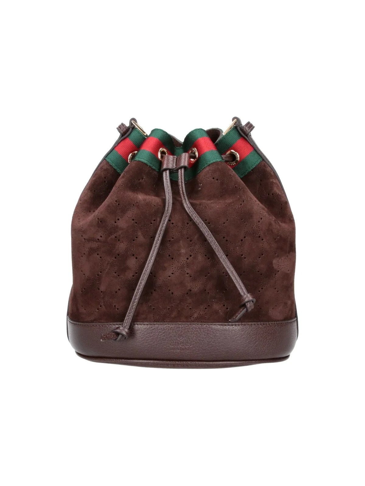 BUCKET BAG "VENICE" - 1
