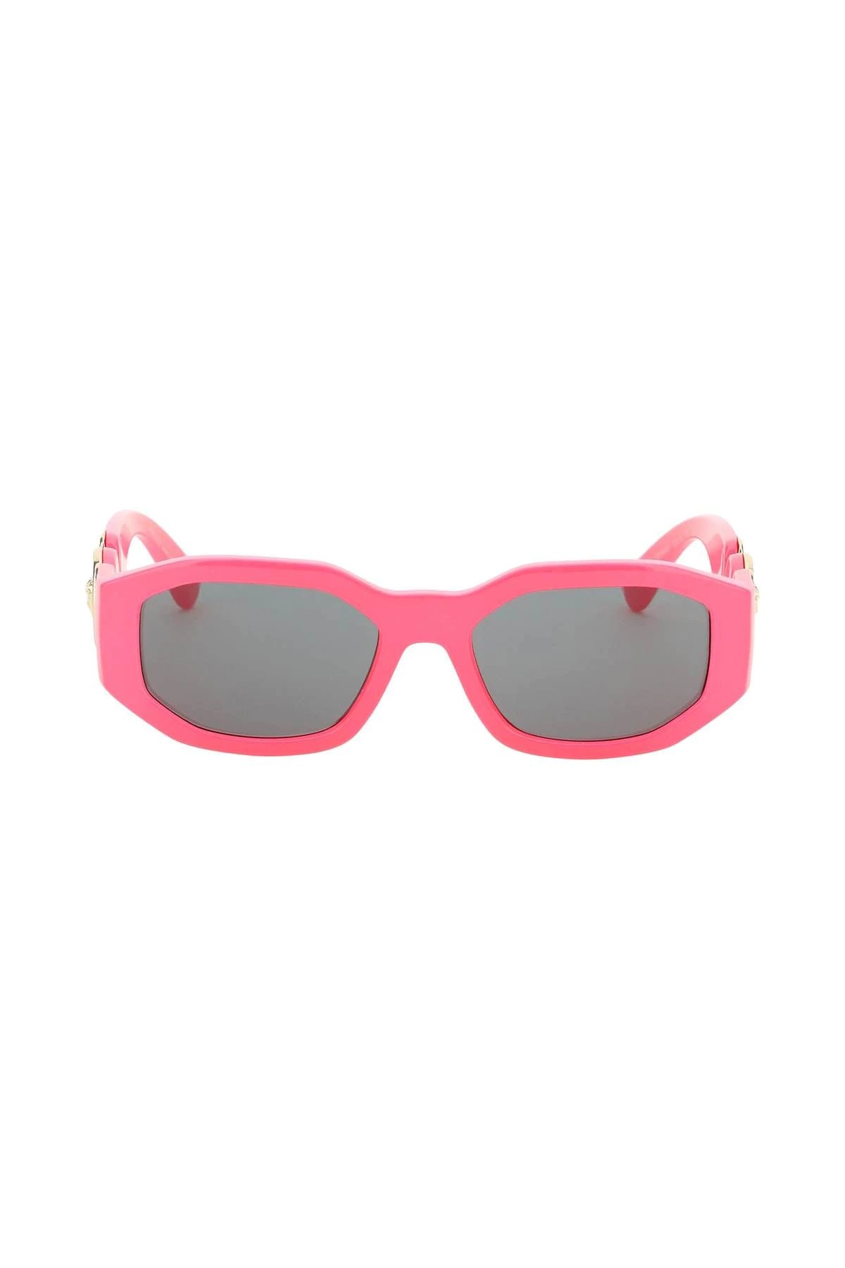 MEDUSA BIGGIE SUNGLASSES - 1