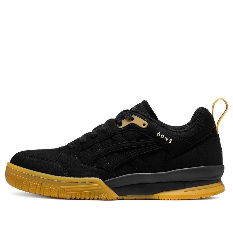 ASICS Gel-Spotlyte Low x 8ON8 1203A262-001 - 1