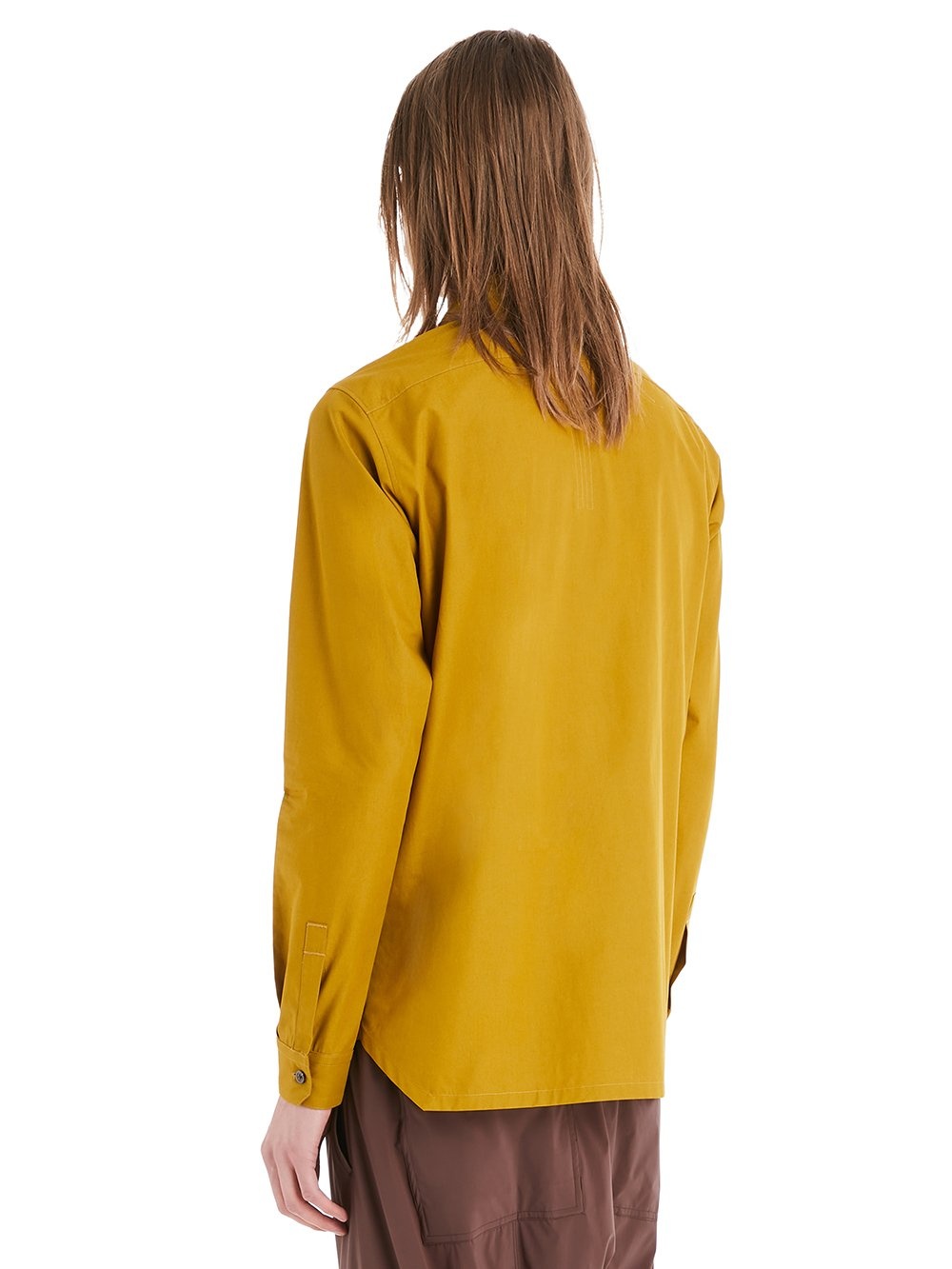SHIRT - 3