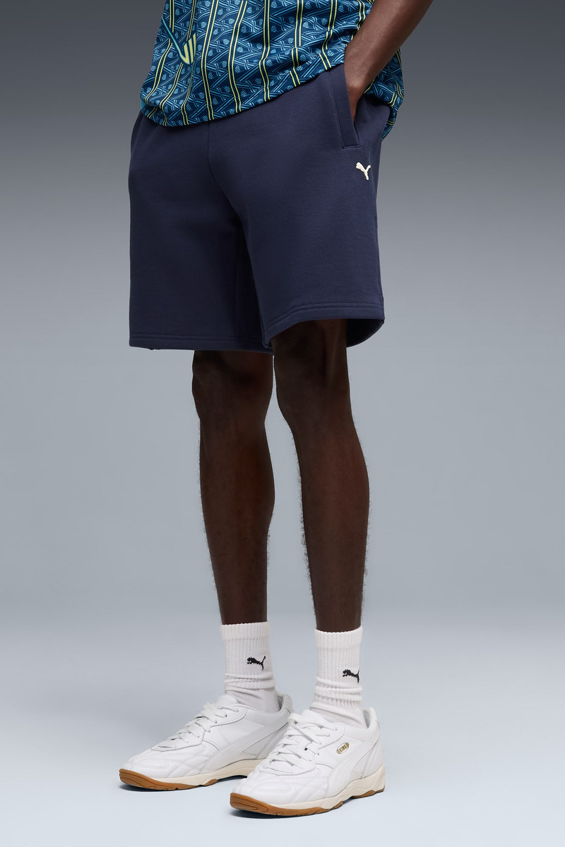 PUMA SELECT Essentials Men's Shorts outlook