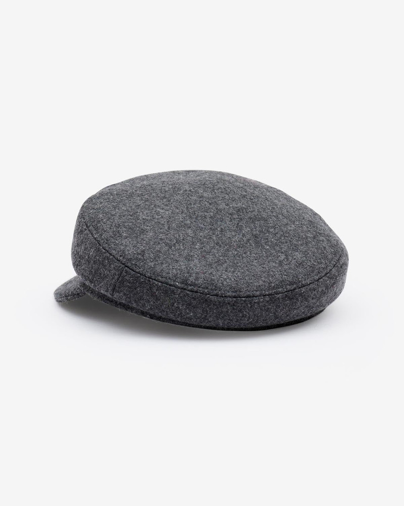 Isabel Marant EVIE HAT outlook