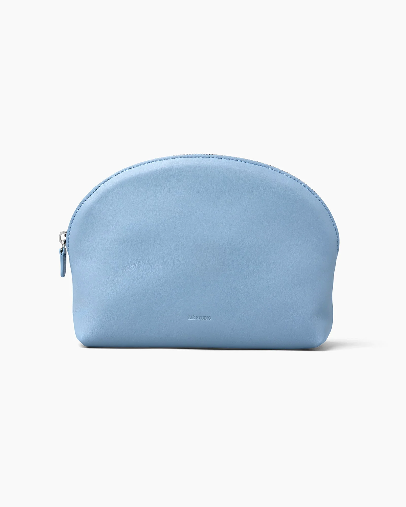 The Margot Pouch - 1