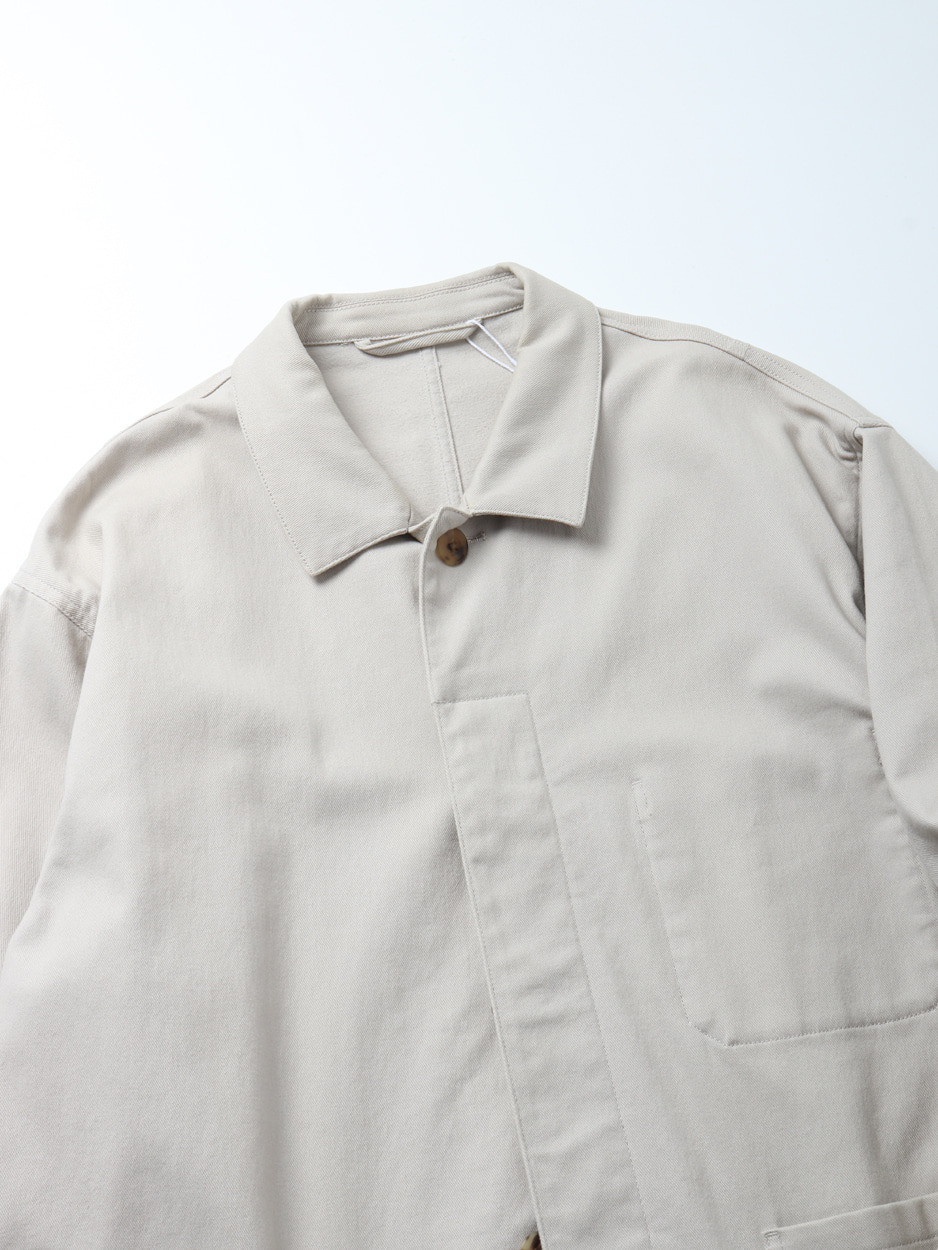 steven alan - steven alan - 7