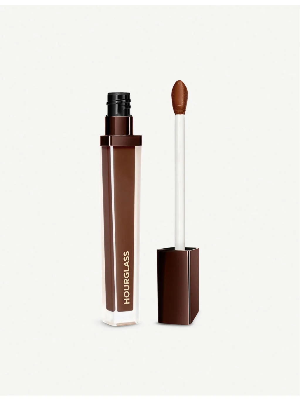Vanish Airbrush Concealer 5.9ml - 1