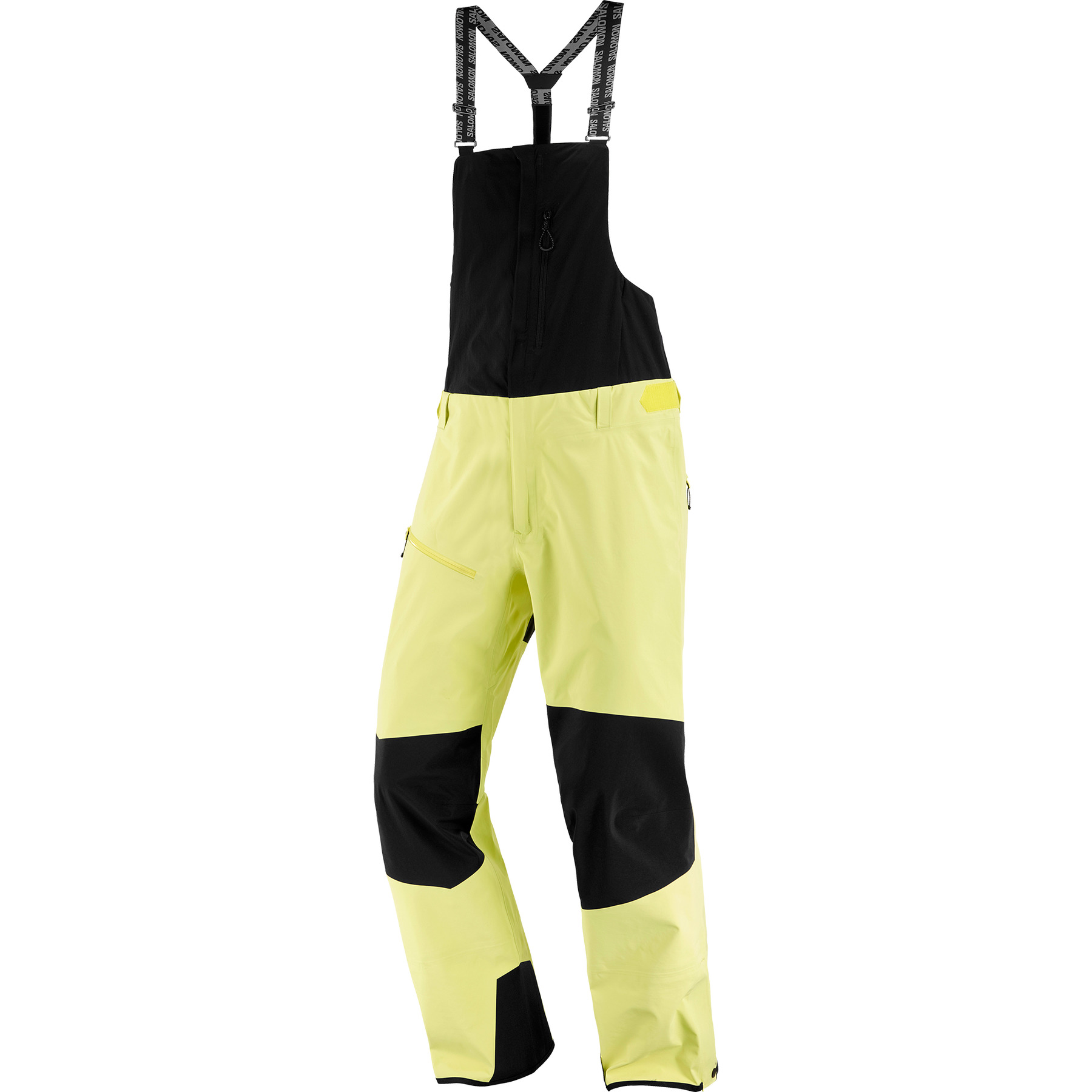 MOON PATROL GORE-TEX - 7