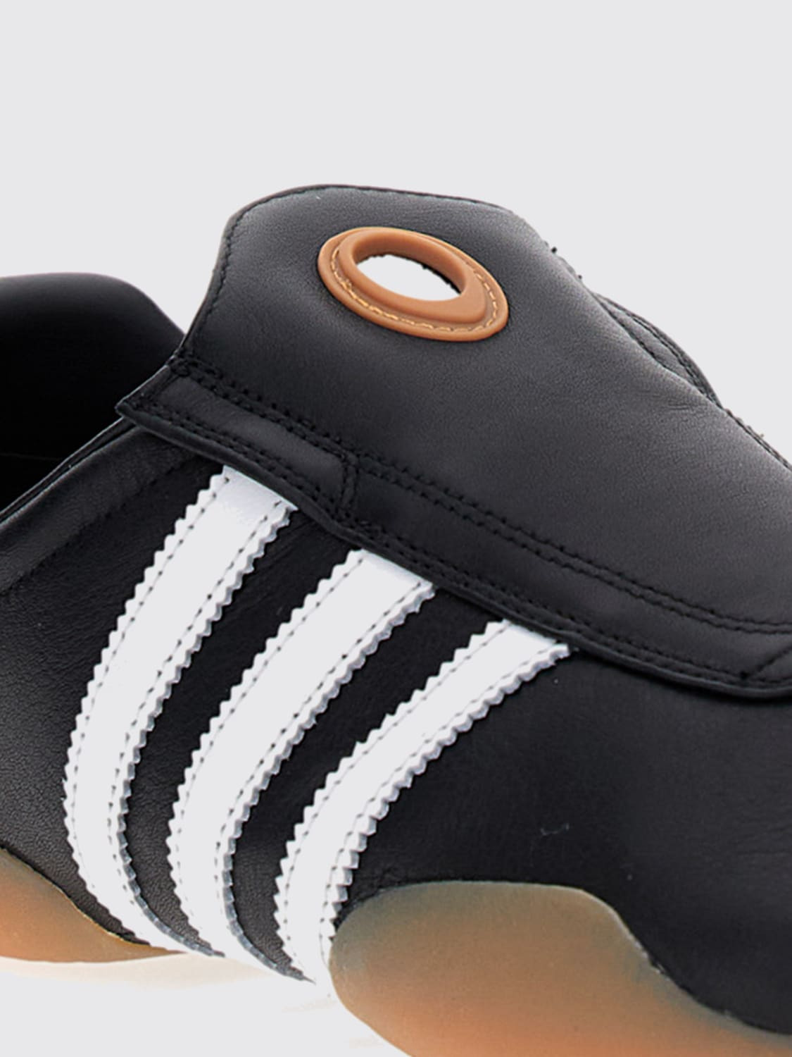 Sneakers men Adidas Originals - 4