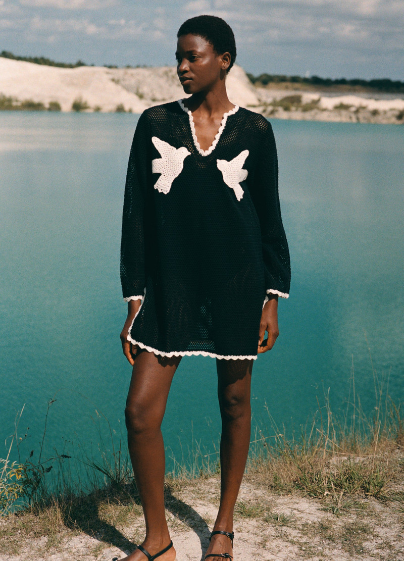 Sally Coverup 4