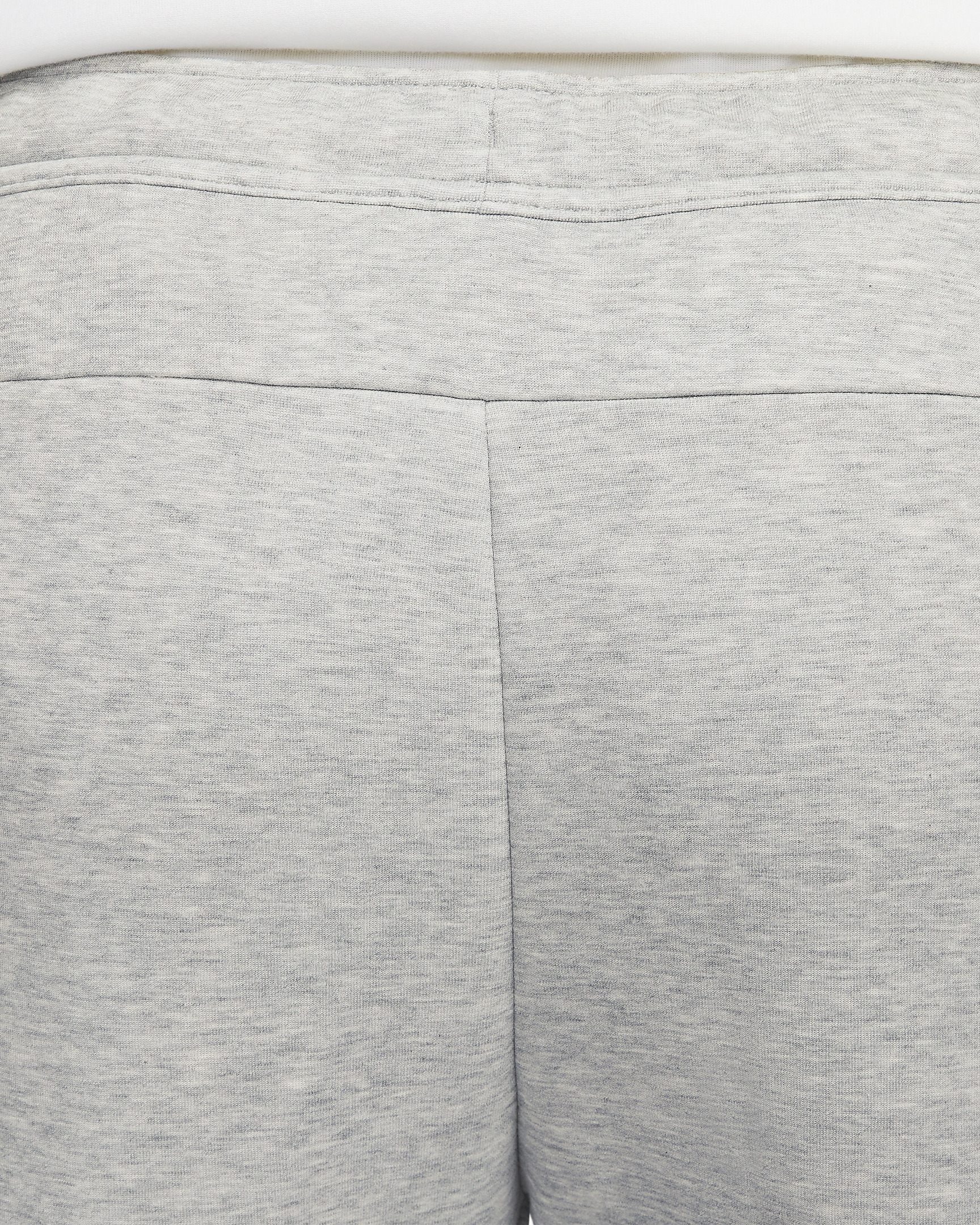 Nike Tech Men's Fleece Joggers - 15