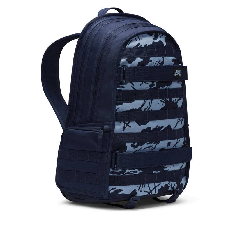 Men's Nike SB RPM Backpack (26L) 3
