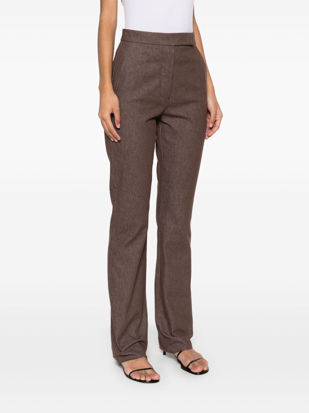 Galizia trousers - 3