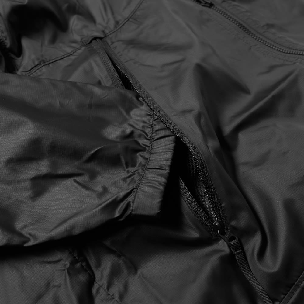 The North Face Black Box 1990 Wind Jacket - 5