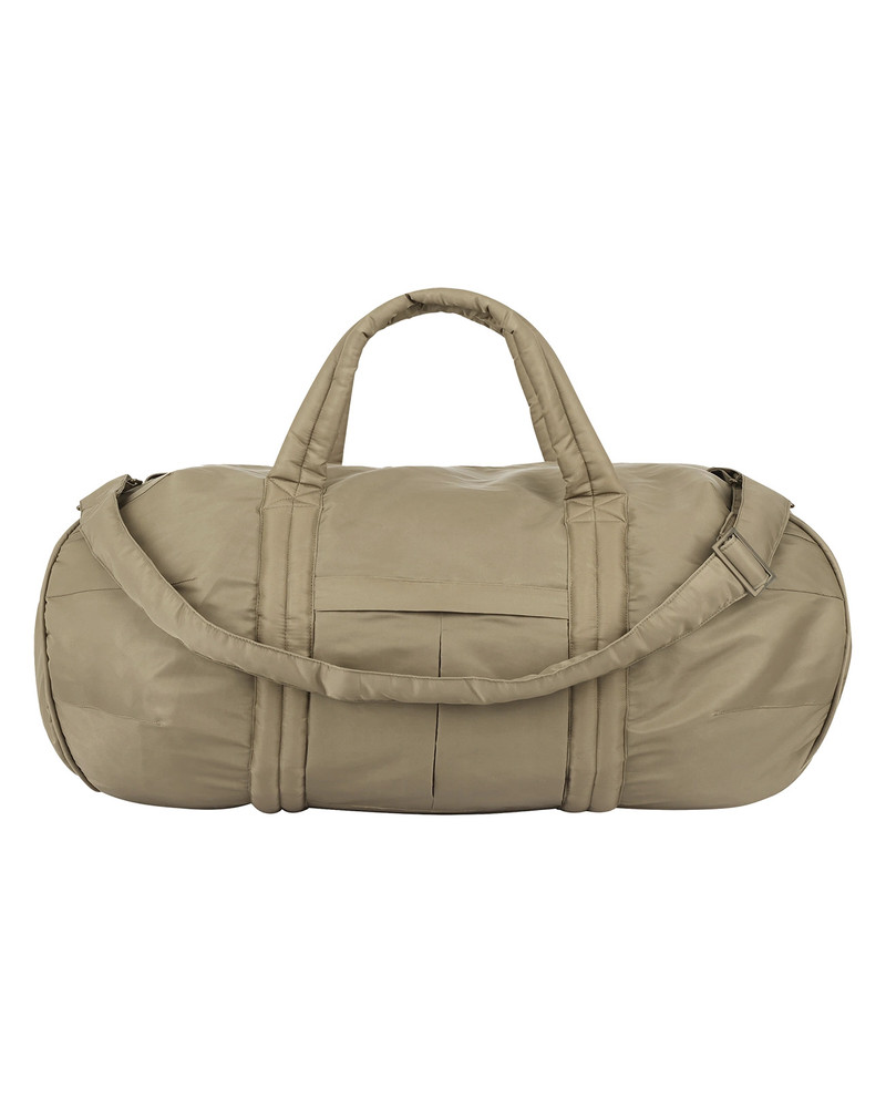 STANDARD DUFFLE CORK 1