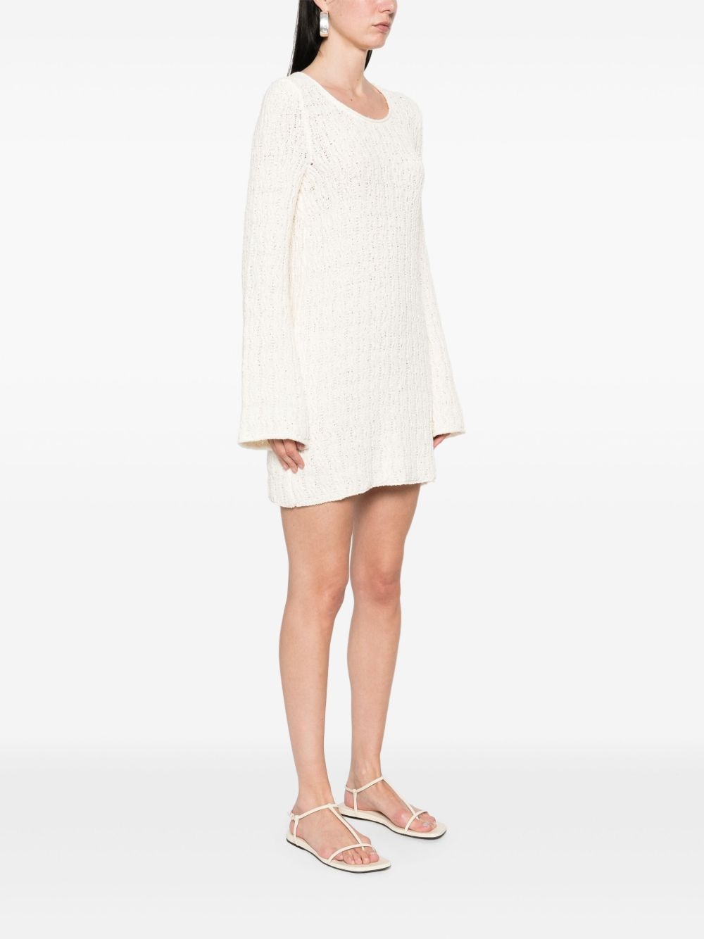 Aisala dress - 3
