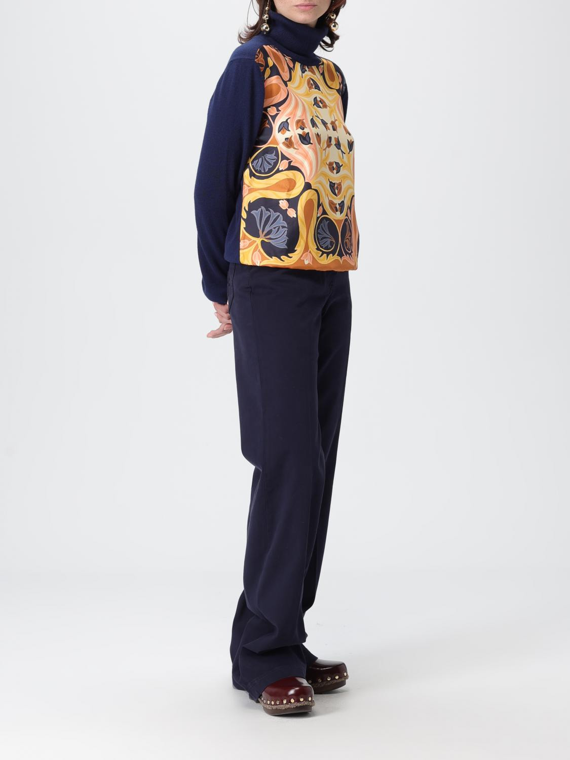 Pants woman Etro - 2