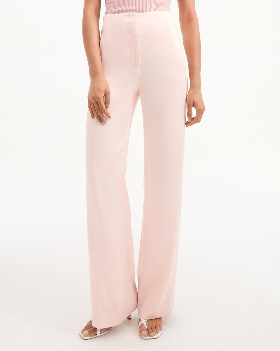 RONIN PANT - 3