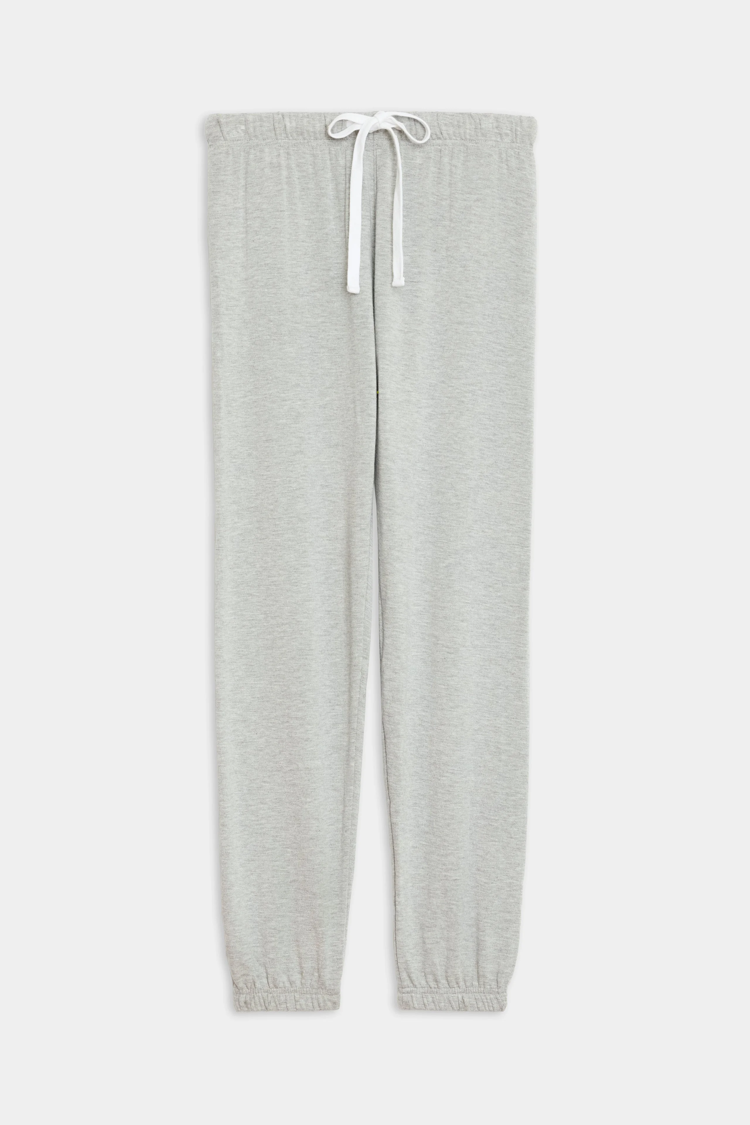 Sonja Fleece Sweatpant - 1