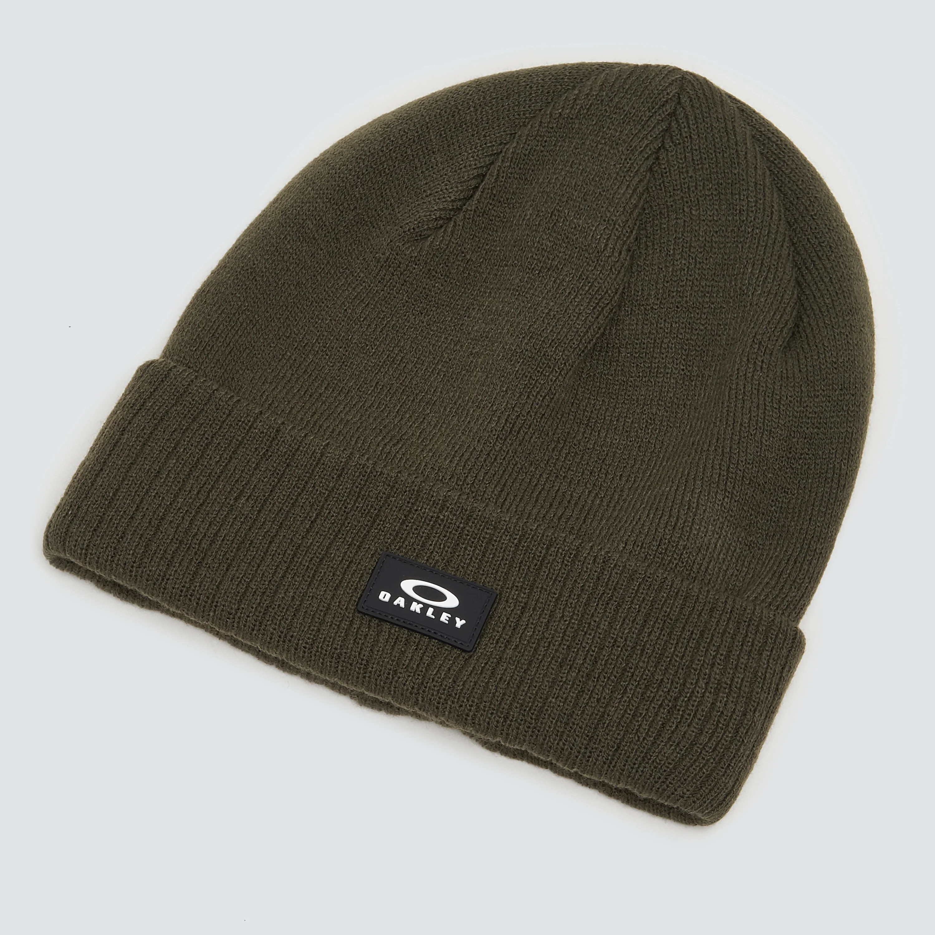 Beanie Ribbed 2.0 - 1