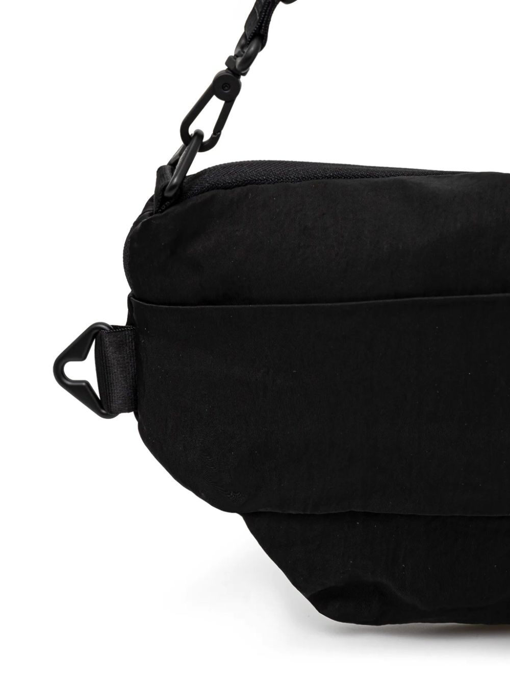 Mr. Bailey Orne Plus cross body bag - 3