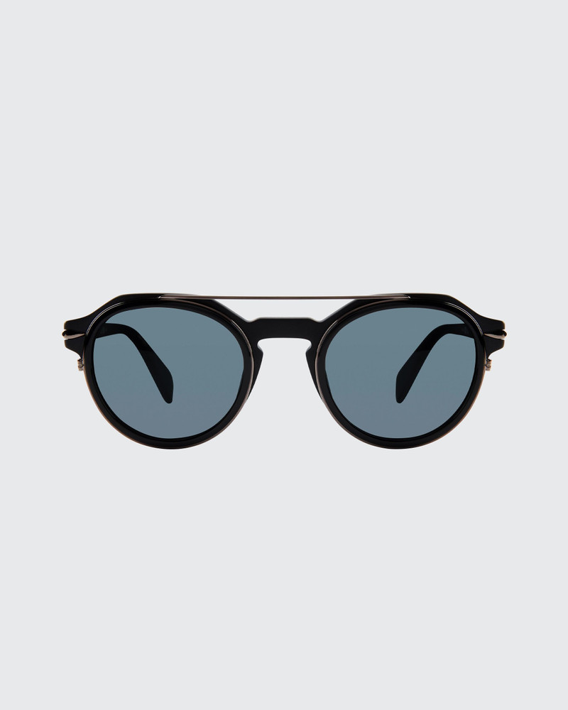 rag & bone Raine outlook