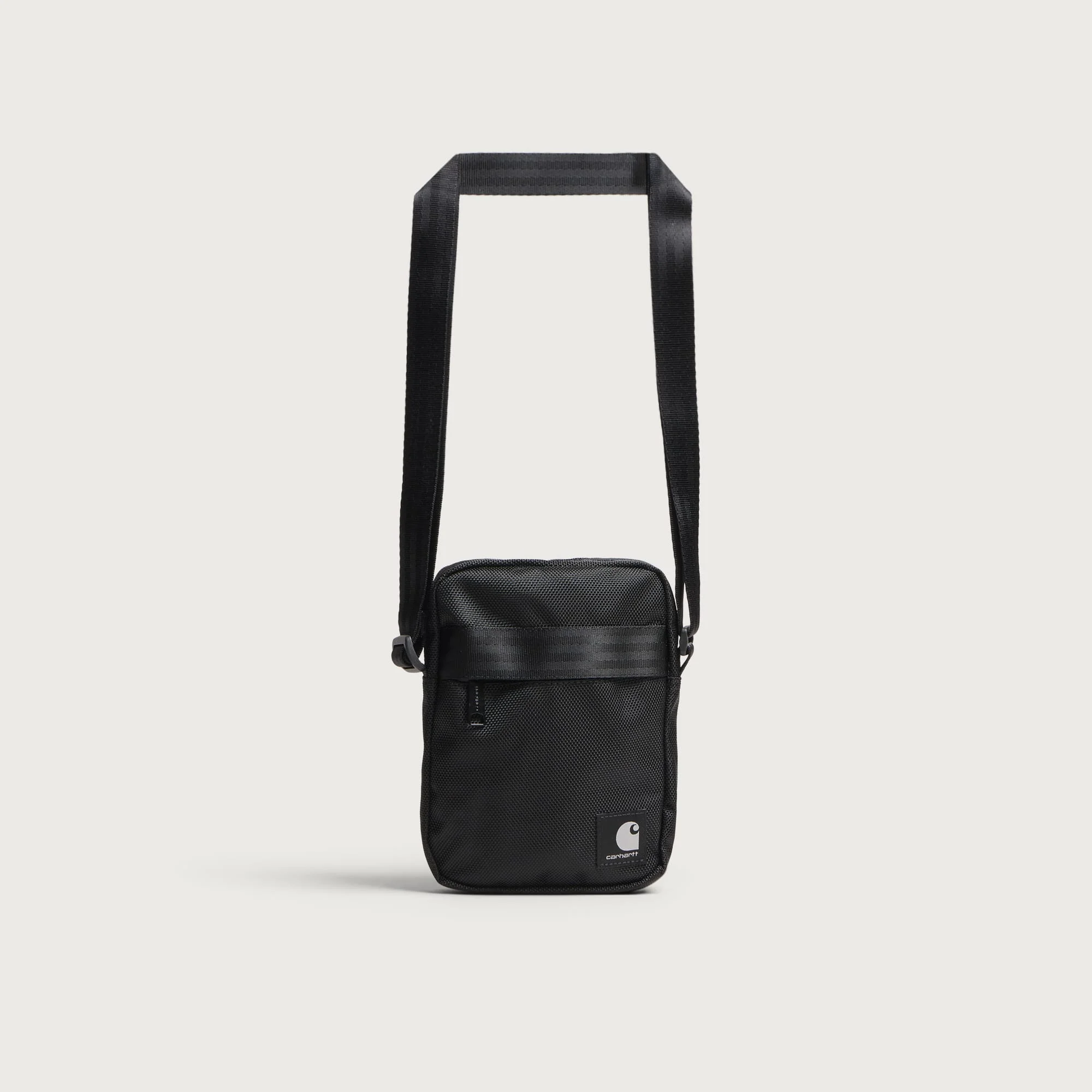 Carhartt WIP Richmond Shoulder Bag - 1