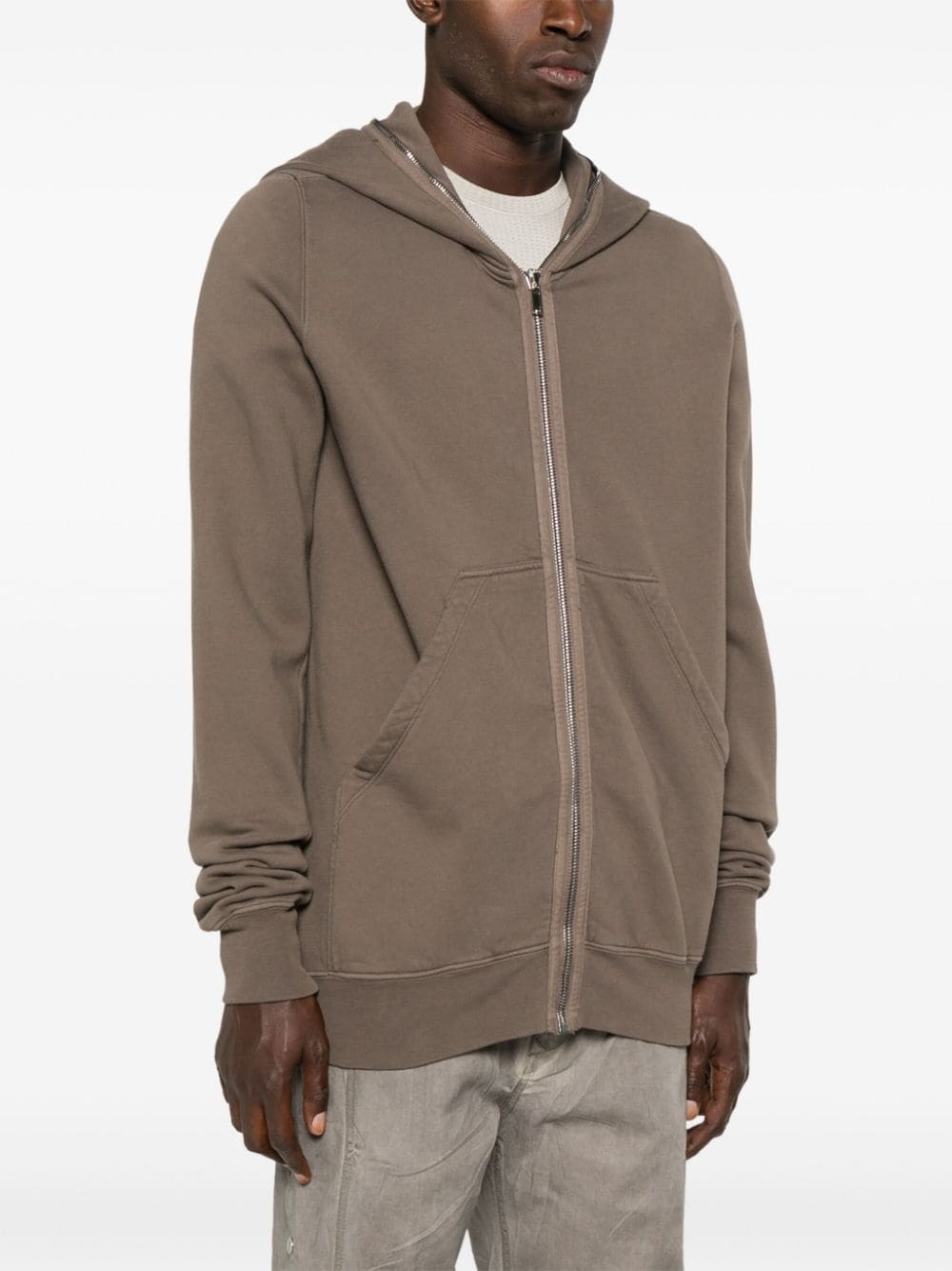 Gimp hoodie - 3