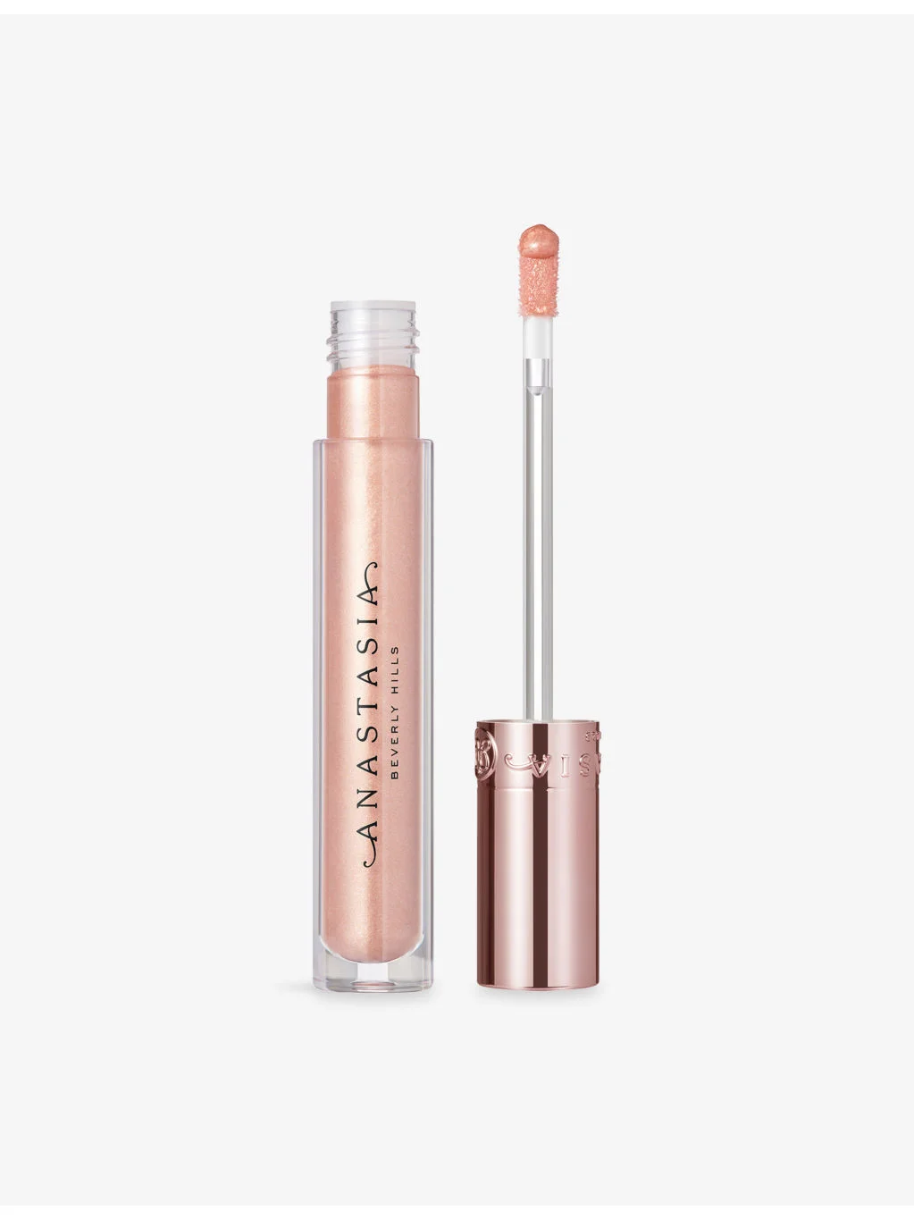 Lip gloss 4.7ml - 1