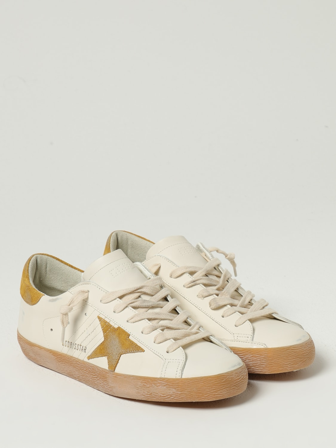 Sneakers men Golden Goose - 2