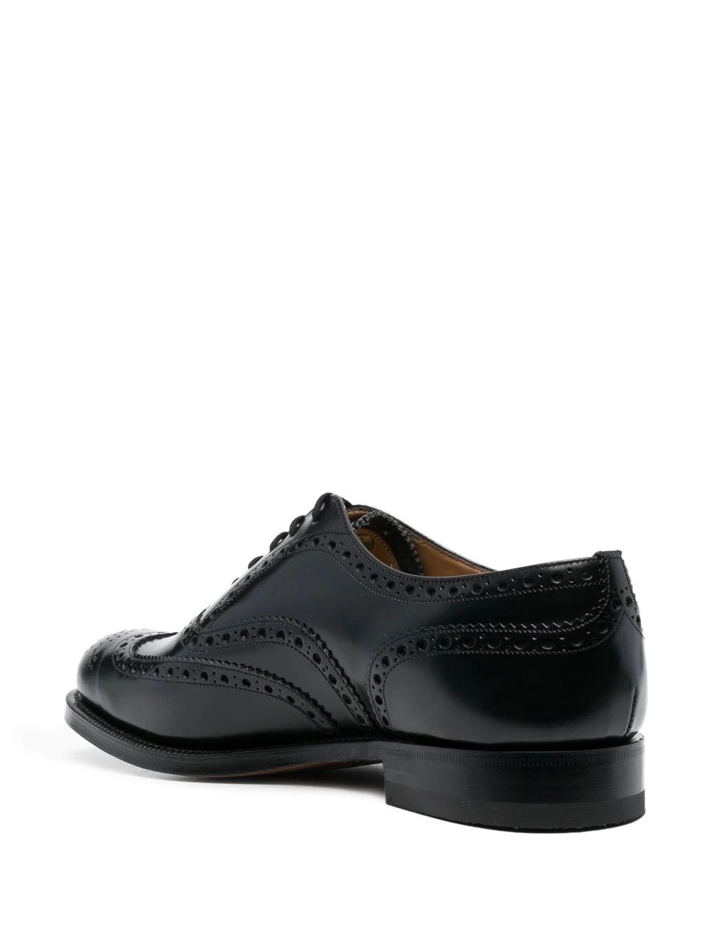 Oxford brogues - 6