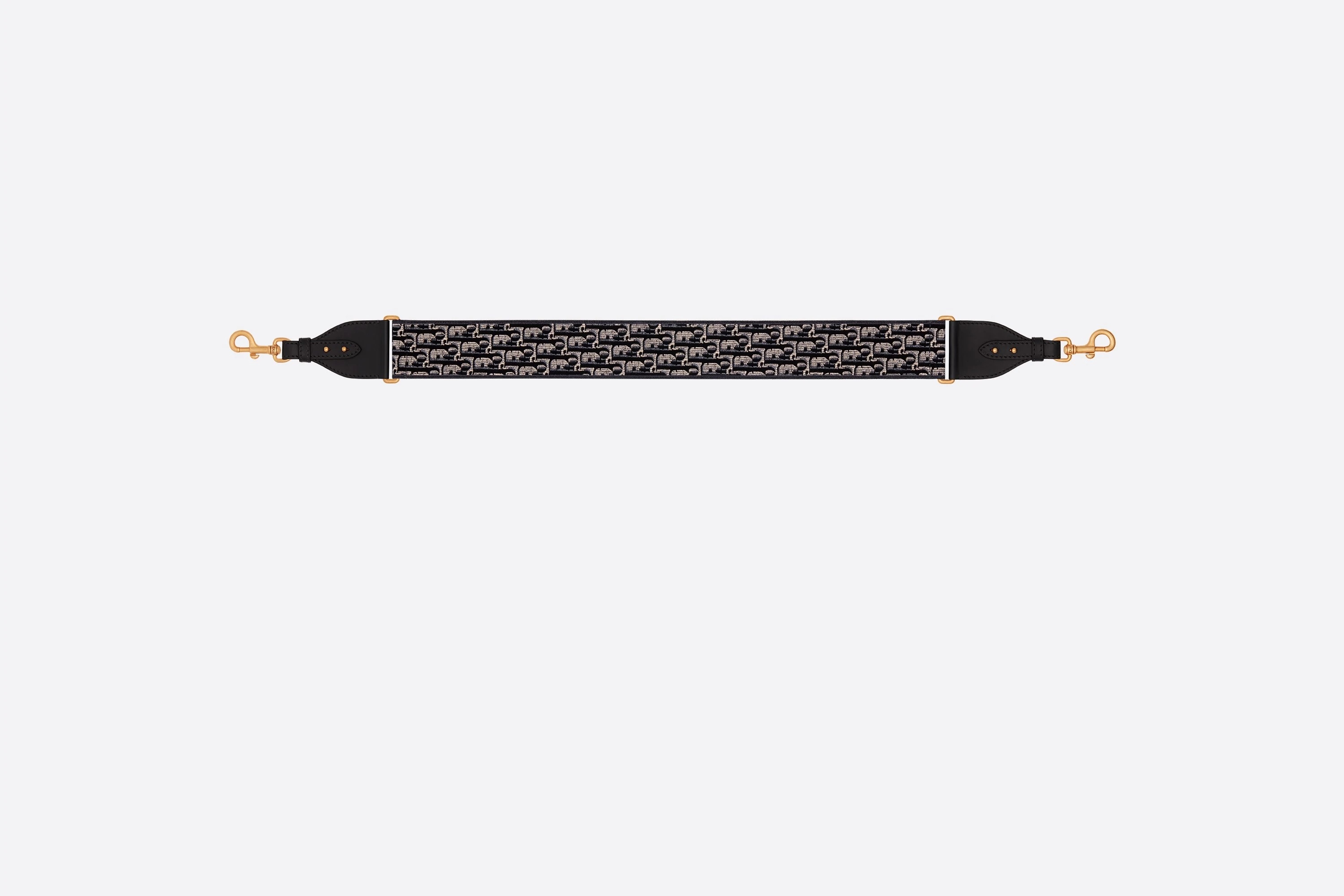 Shoulder Strap - 3