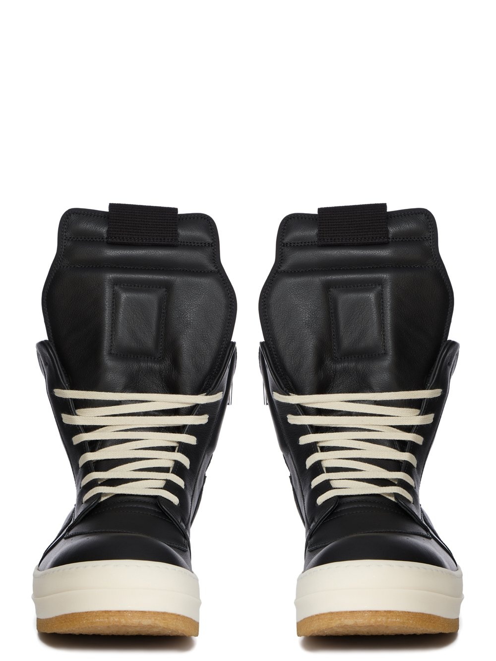 SNEAKERS - 2