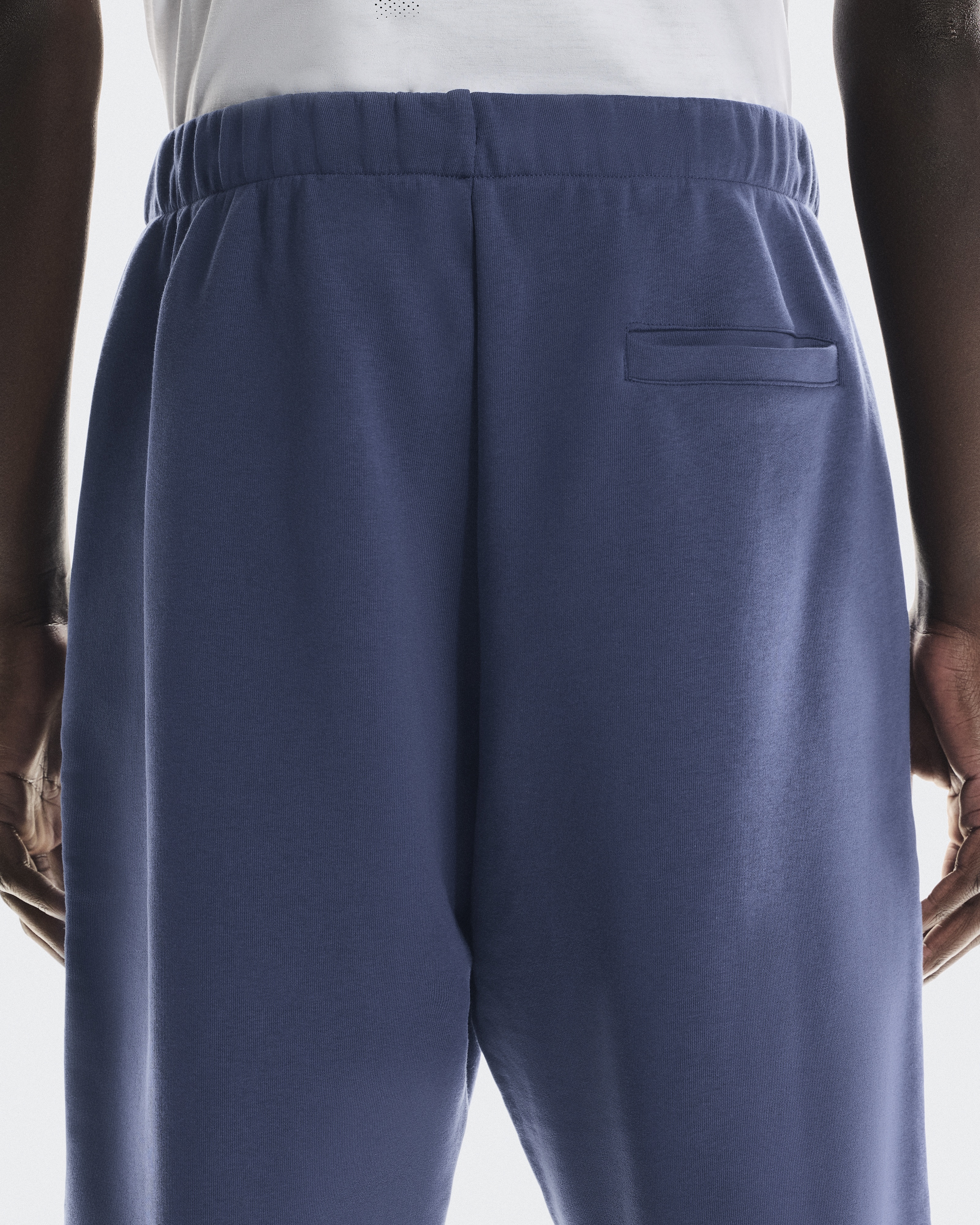 Club Pants - 5