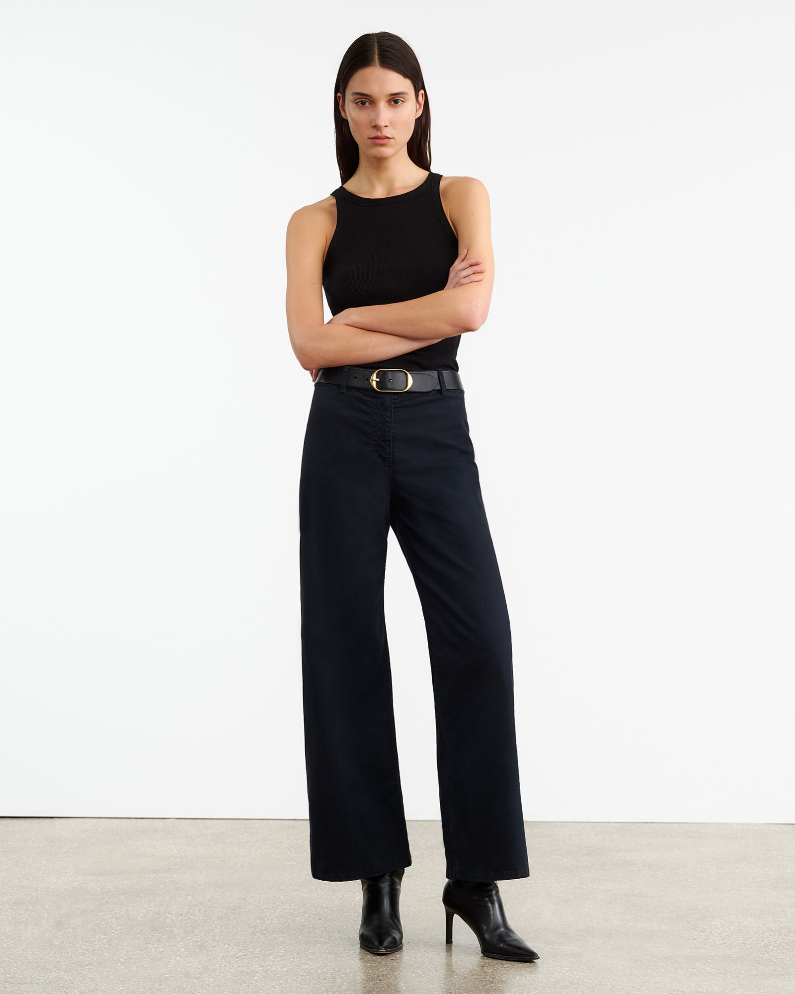 MEGAN PANT - 2