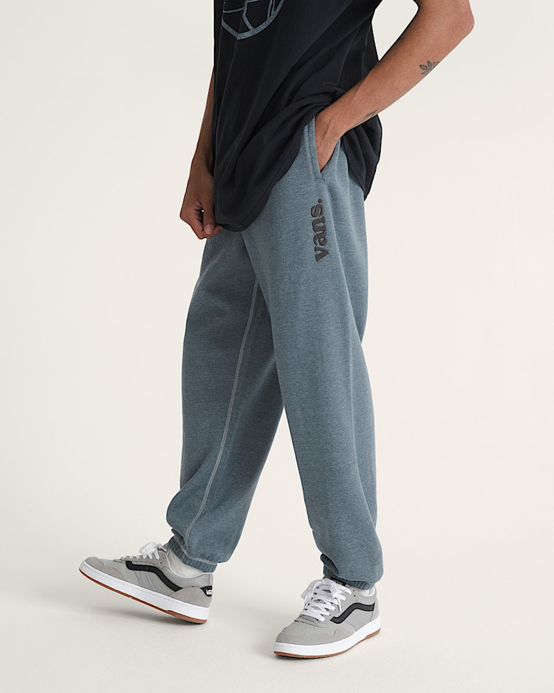 Vans 66 Sweatpants 4